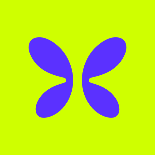 Flap