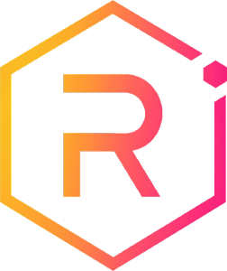 LaunchLab